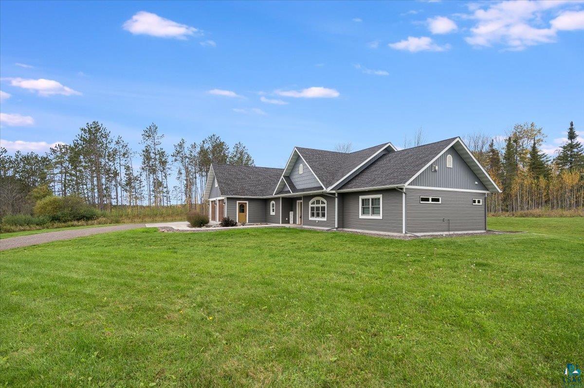 3475 Medin Road Duluth, MN 55804 - Photo 26 of 26