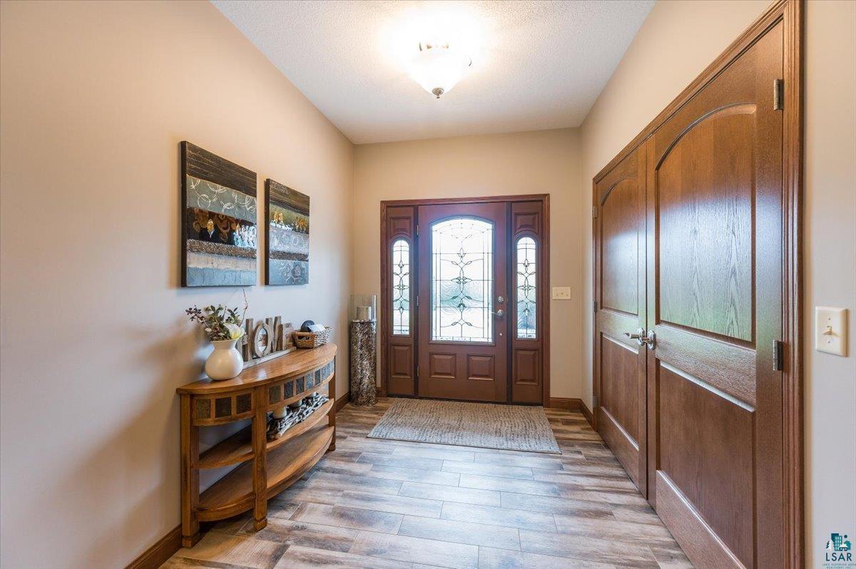 3475 Medin Road Duluth, MN 55804 - Photo 3 of 26
