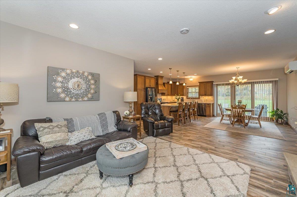 3475 Medin Road Duluth, MN 55804 - Photo 5 of 26