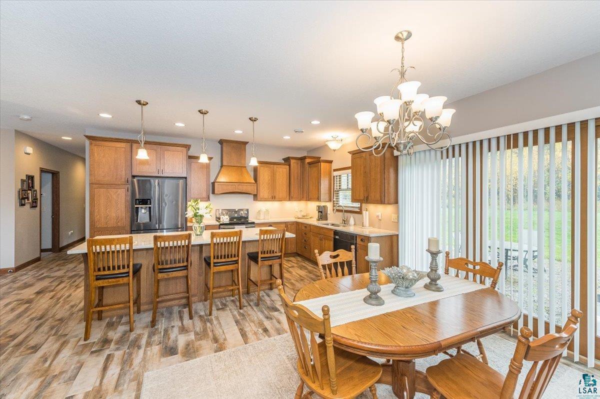 3475 Medin Road Duluth, MN 55804 - Photo 6 of 26
