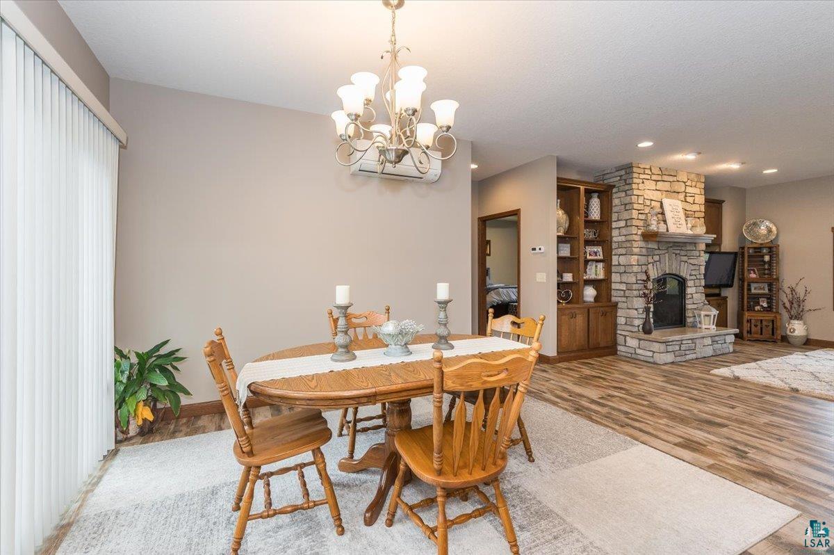 3475 Medin Road Duluth, MN 55804 - Photo 7 of 26