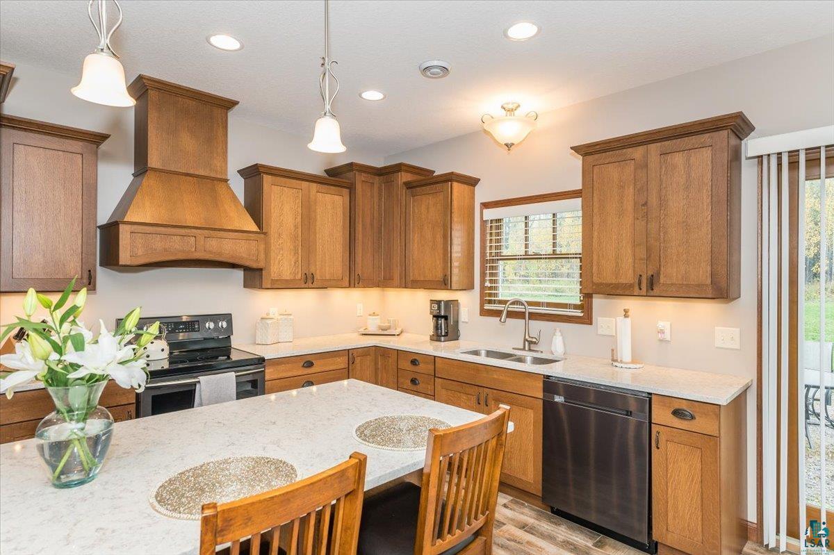 3475 Medin Road Duluth, MN 55804 - Photo 8 of 26