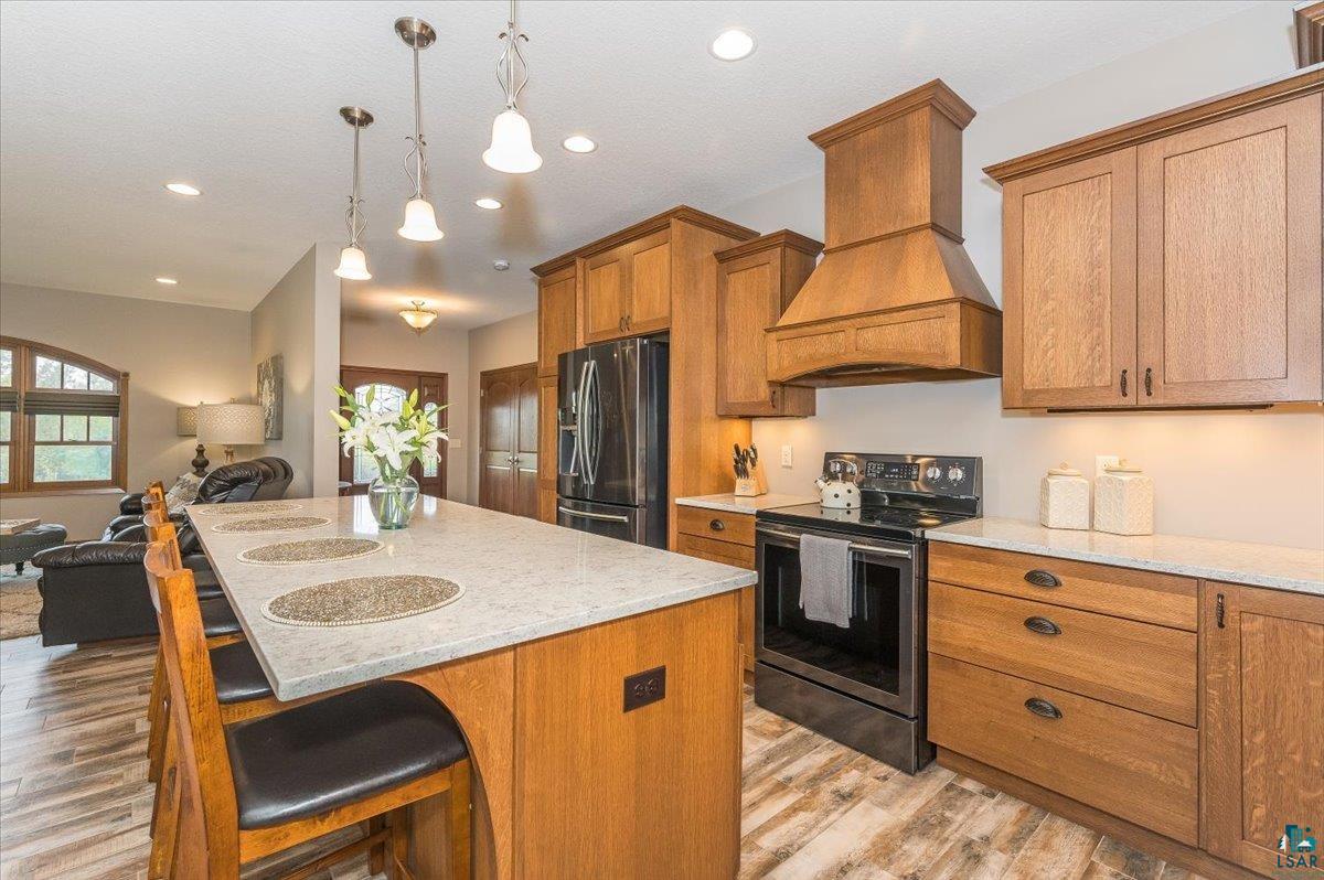3475 Medin Road Duluth, MN 55804 - Photo 9 of 26