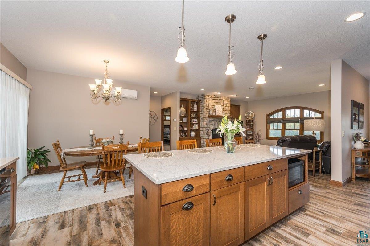 3475 Medin Road Duluth, MN 55804 - Photo 10 of 26