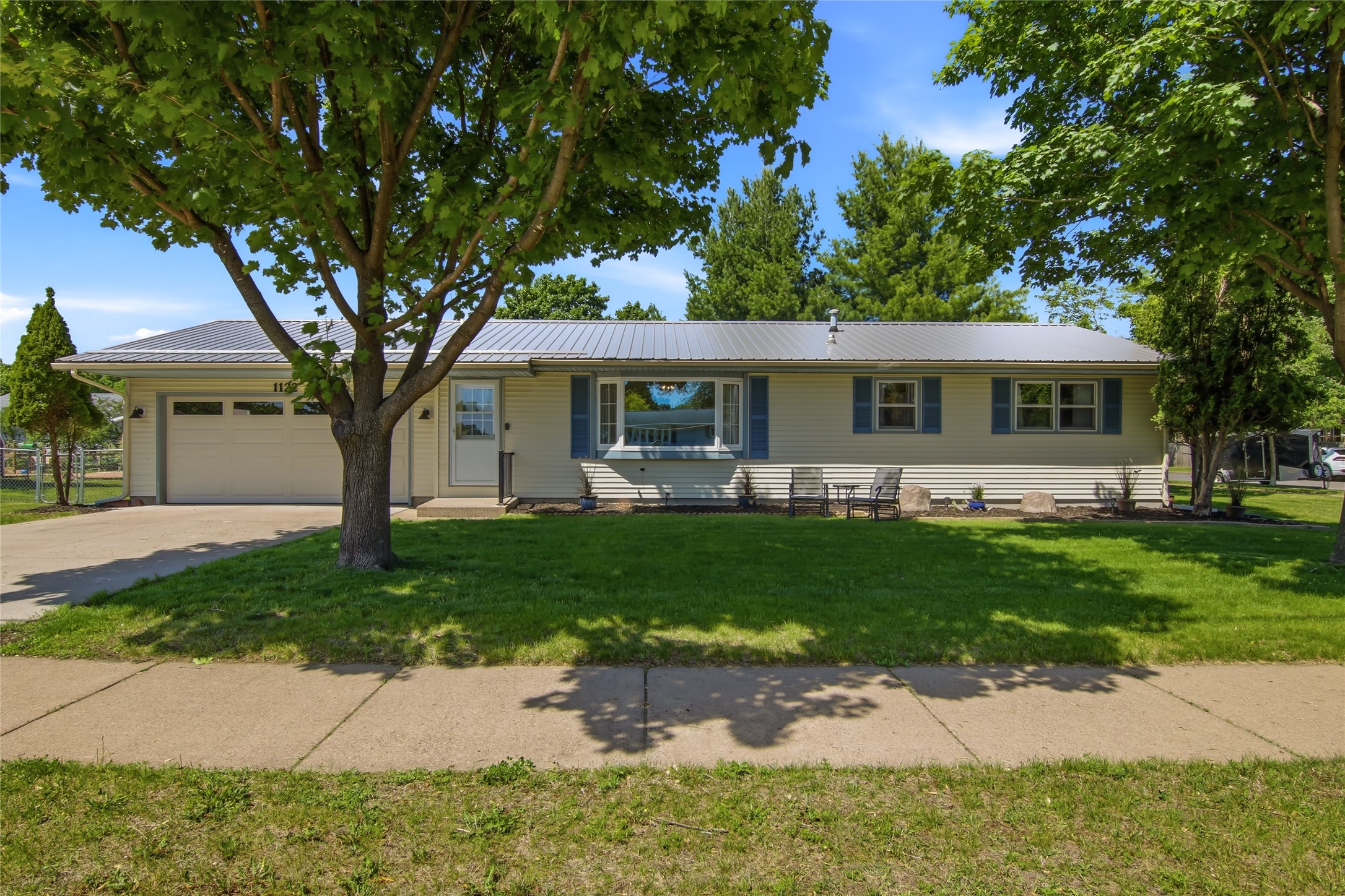 1122 Piedmont Road Eau Claire, WI 54703 - Photo 1 of 38