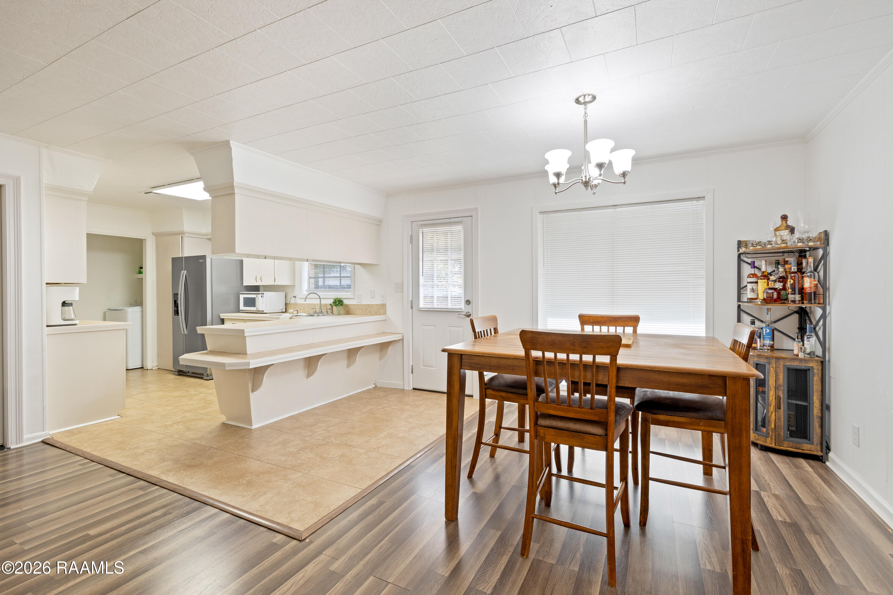 215 Stanley Road Carencro, LA 70520 - Photo 6 of 20 215 Stanley Rd Carencro-8