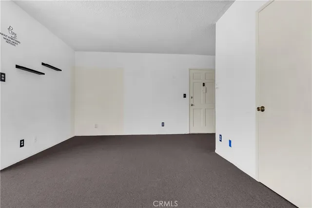 $1,550,000 | 6086 Horner Street, Los Angeles, CA 90035