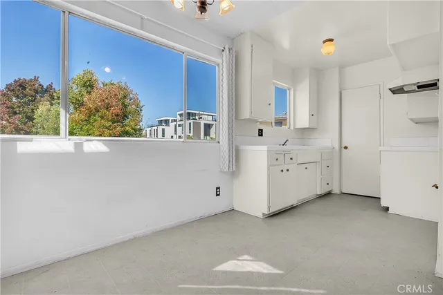 $1,550,000 | 6086 Horner Street, Los Angeles, CA 90035