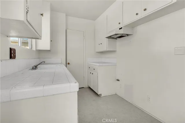 $1,550,000 | 6086 Horner Street, Los Angeles, CA 90035