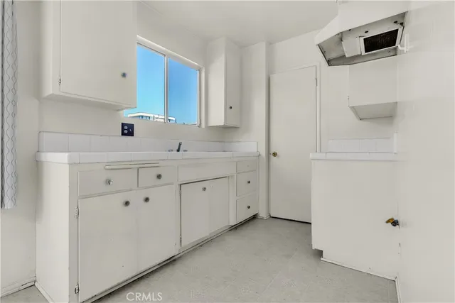 $1,550,000 | 6086 Horner Street, Los Angeles, CA 90035