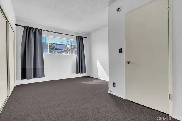 $1,550,000 | 6086 Horner Street, Los Angeles, CA 90035