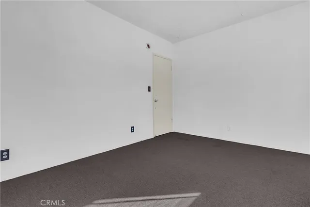 $1,550,000 | 6086 Horner Street, Los Angeles, CA 90035