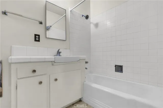 $1,550,000 | 6086 Horner Street, Los Angeles, CA 90035