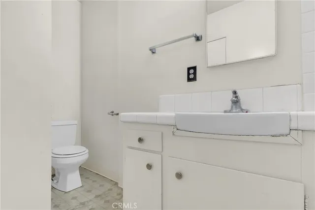 $1,550,000 | 6086 Horner Street, Los Angeles, CA 90035