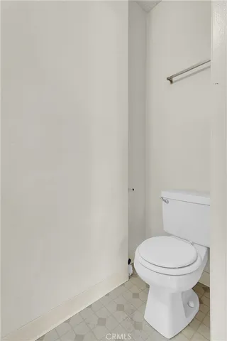 $1,550,000 | 6086 Horner Street, Los Angeles, CA 90035