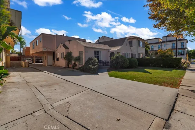 $1,550,000 | 6086 Horner Street, Los Angeles, CA 90035