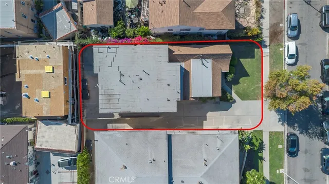 $1,550,000 | 6086 Horner Street, Los Angeles, CA 90035