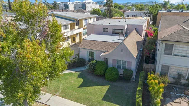 $1,550,000 | 6086 Horner Street, Los Angeles, CA 90035