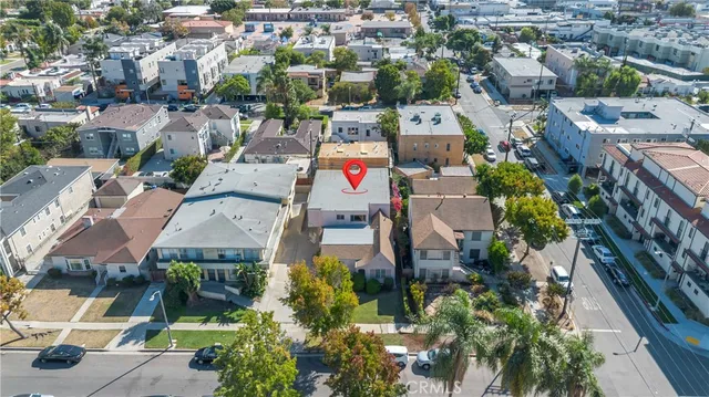 $1,550,000 | 6086 Horner Street, Los Angeles, CA 90035