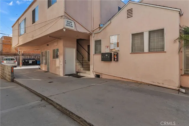 $1,550,000 | 6086 Horner Street, Los Angeles, CA 90035