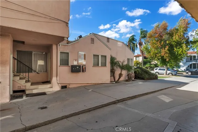 $1,550,000 | 6086 Horner Street, Los Angeles, CA 90035