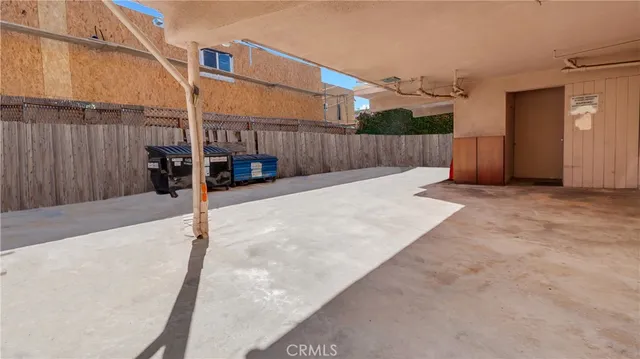 $1,550,000 | 6086 Horner Street, Los Angeles, CA 90035
