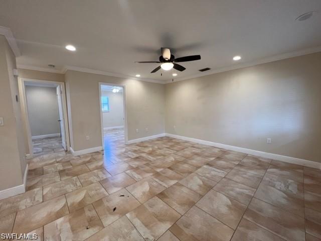 3325 Airport Road North, Unit U5 Naples, FL 34105 - Photo 2 of 15