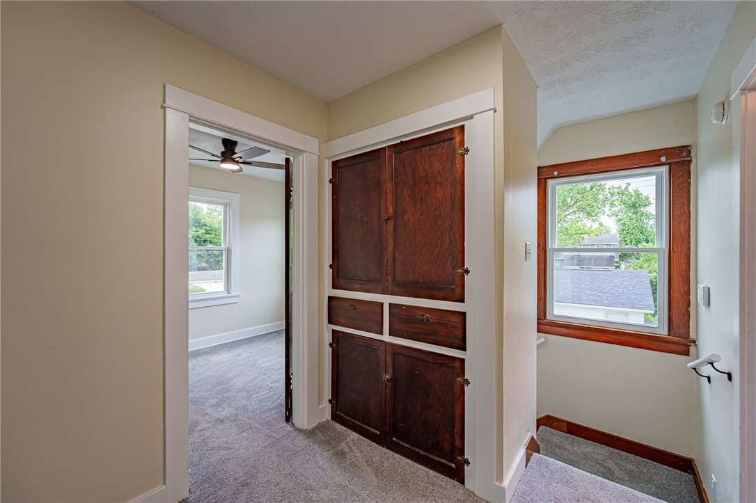 258 East Siebenthaler Avenue Dayton, OH 45405 - Photo 27 of 45
