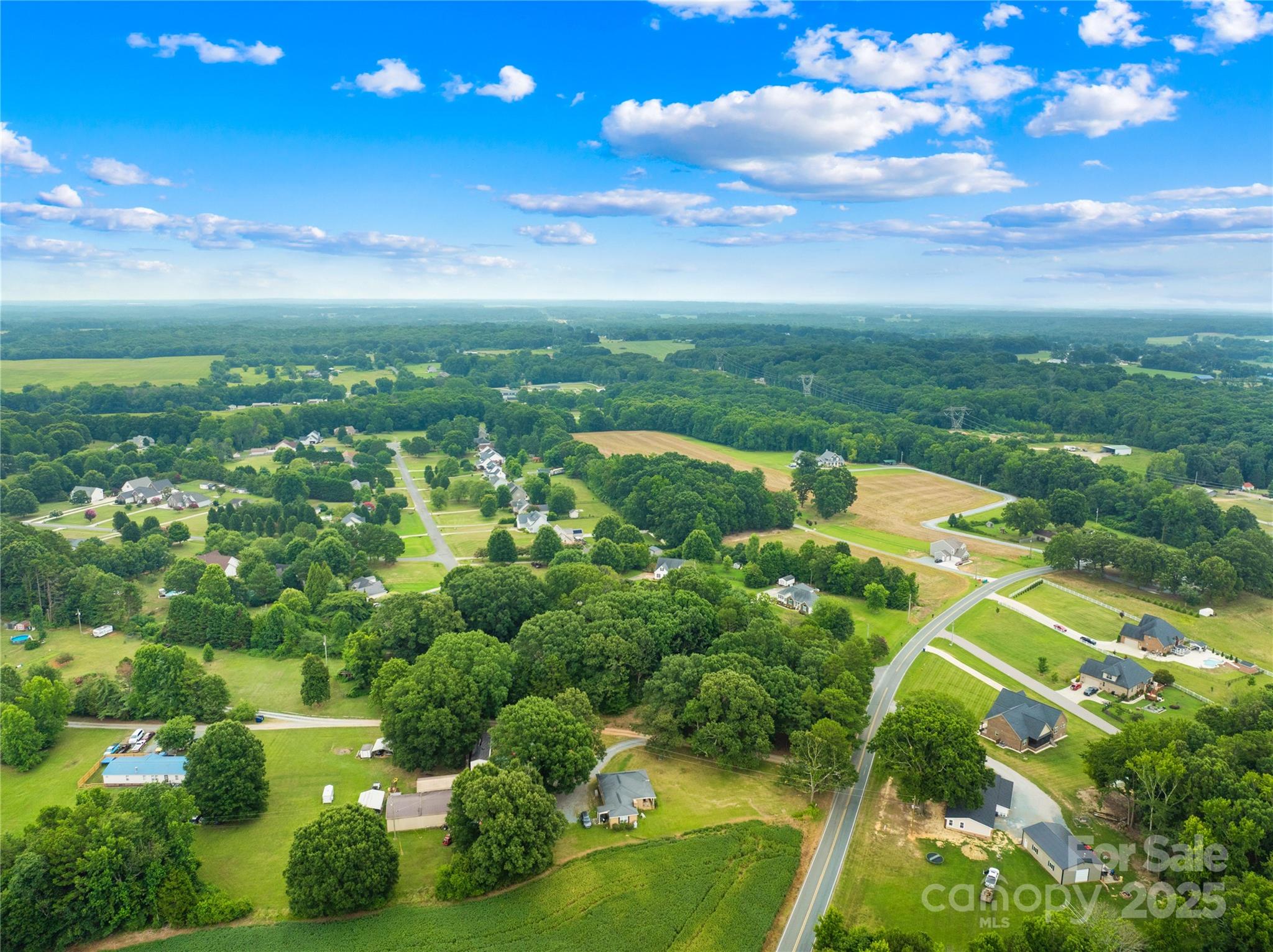 3624 Crow Road Monroe, NC 28112 - Photo 17 of 19