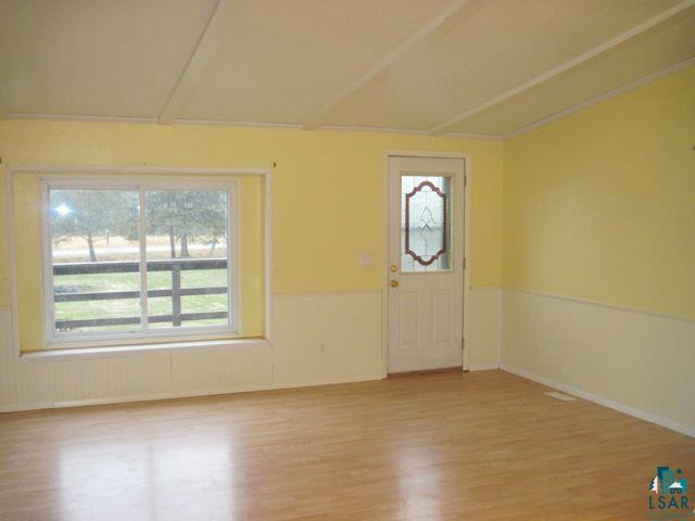 1480 East County Rd B Foxboro, WI 54836 - Photo 3 of 9