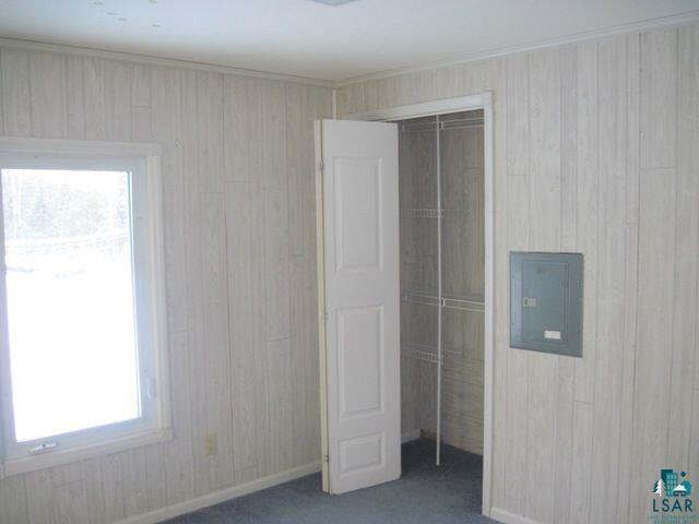 1480 East County Rd B Foxboro, WI 54836 - Photo 4 of 9