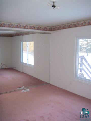 1480 East County Rd B Foxboro, WI 54836 - Photo 5 of 9