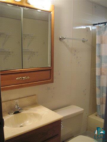 1480 East County Rd B Foxboro, WI 54836 - Photo 6 of 9