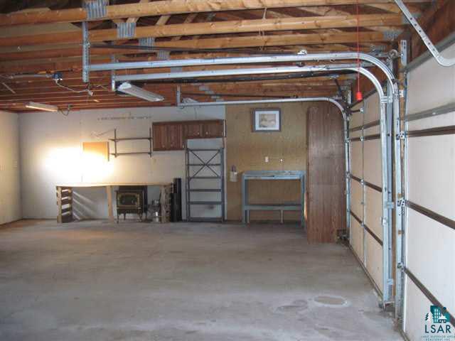 1480 East County Rd B Foxboro, WI 54836 - Photo 7 of 9