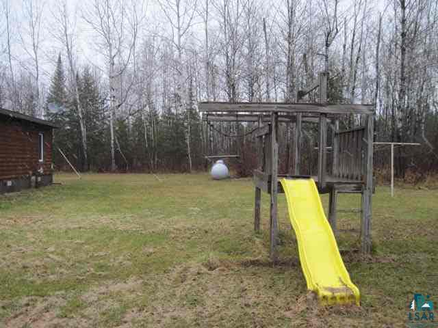 1480 East County Rd B Foxboro, WI 54836 - Photo 9 of 9