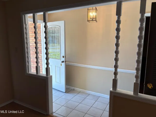 $210,000 | 16170 Kenwood Drive, Gulfport, MS 39503