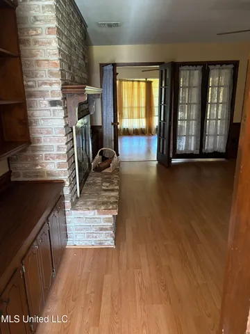 $210,000 | 16170 Kenwood Drive, Gulfport, MS 39503