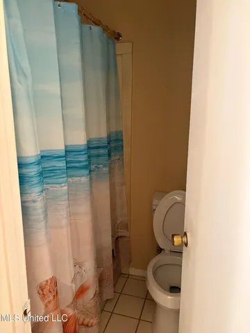 $210,000 | 16170 Kenwood Drive, Gulfport, MS 39503