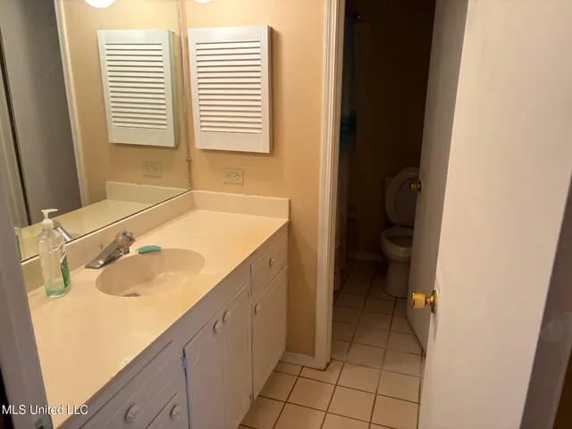 $210,000 | 16170 Kenwood Drive, Gulfport, MS 39503