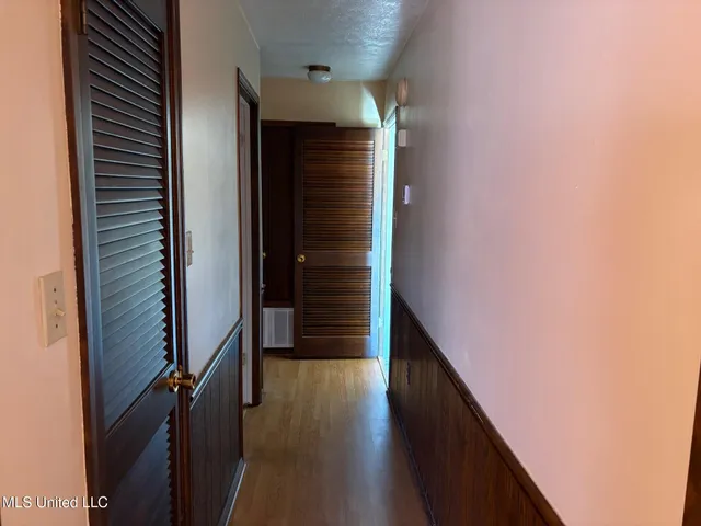 $210,000 | 16170 Kenwood Drive, Gulfport, MS 39503