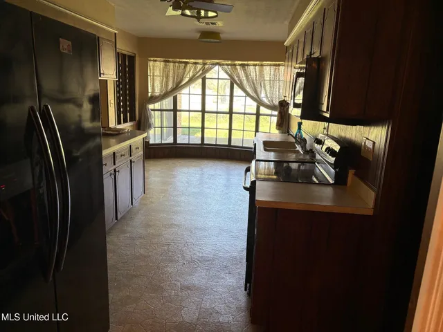 $210,000 | 16170 Kenwood Drive, Gulfport, MS 39503