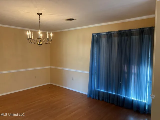 $210,000 | 16170 Kenwood Drive, Gulfport, MS 39503