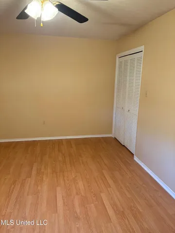 $210,000 | 16170 Kenwood Drive, Gulfport, MS 39503