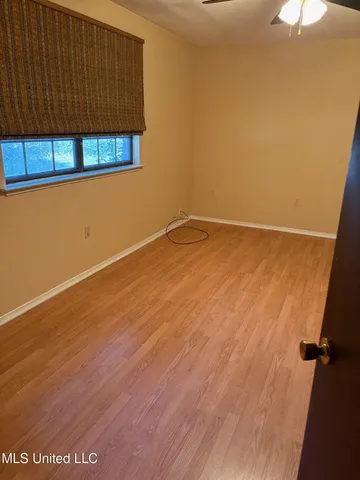 $210,000 | 16170 Kenwood Drive, Gulfport, MS 39503