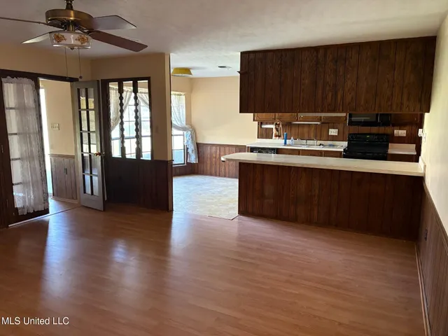 $210,000 | 16170 Kenwood Drive, Gulfport, MS 39503