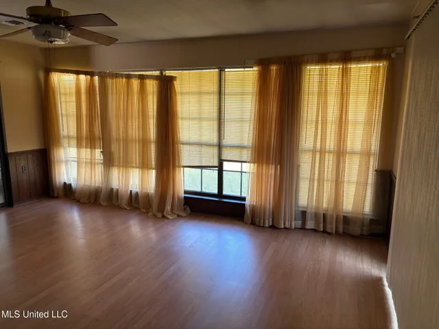 $210,000 | 16170 Kenwood Drive, Gulfport, MS 39503