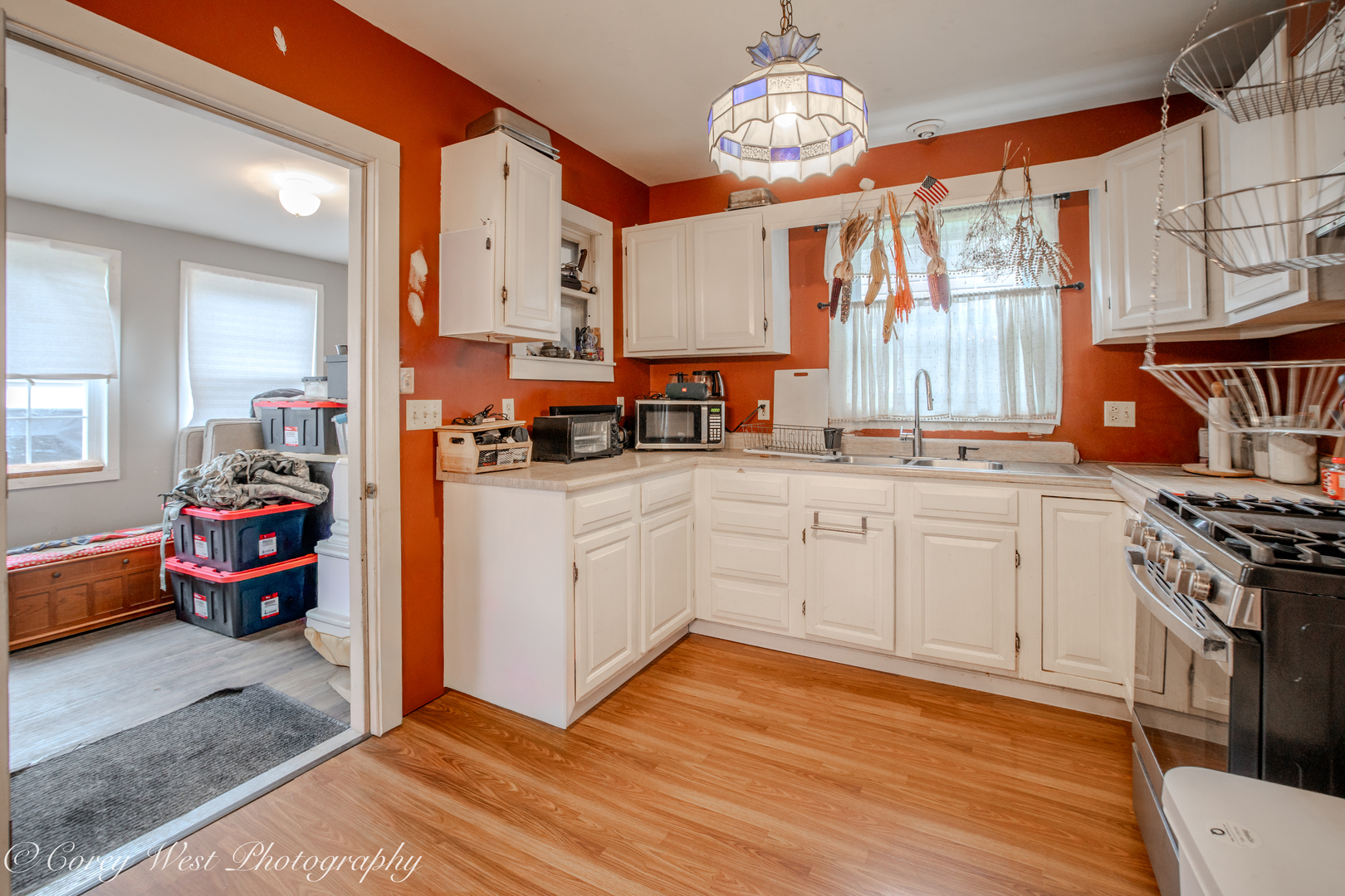 324 East Main Street Genoa, IL 60135 - Photo 11 of 25