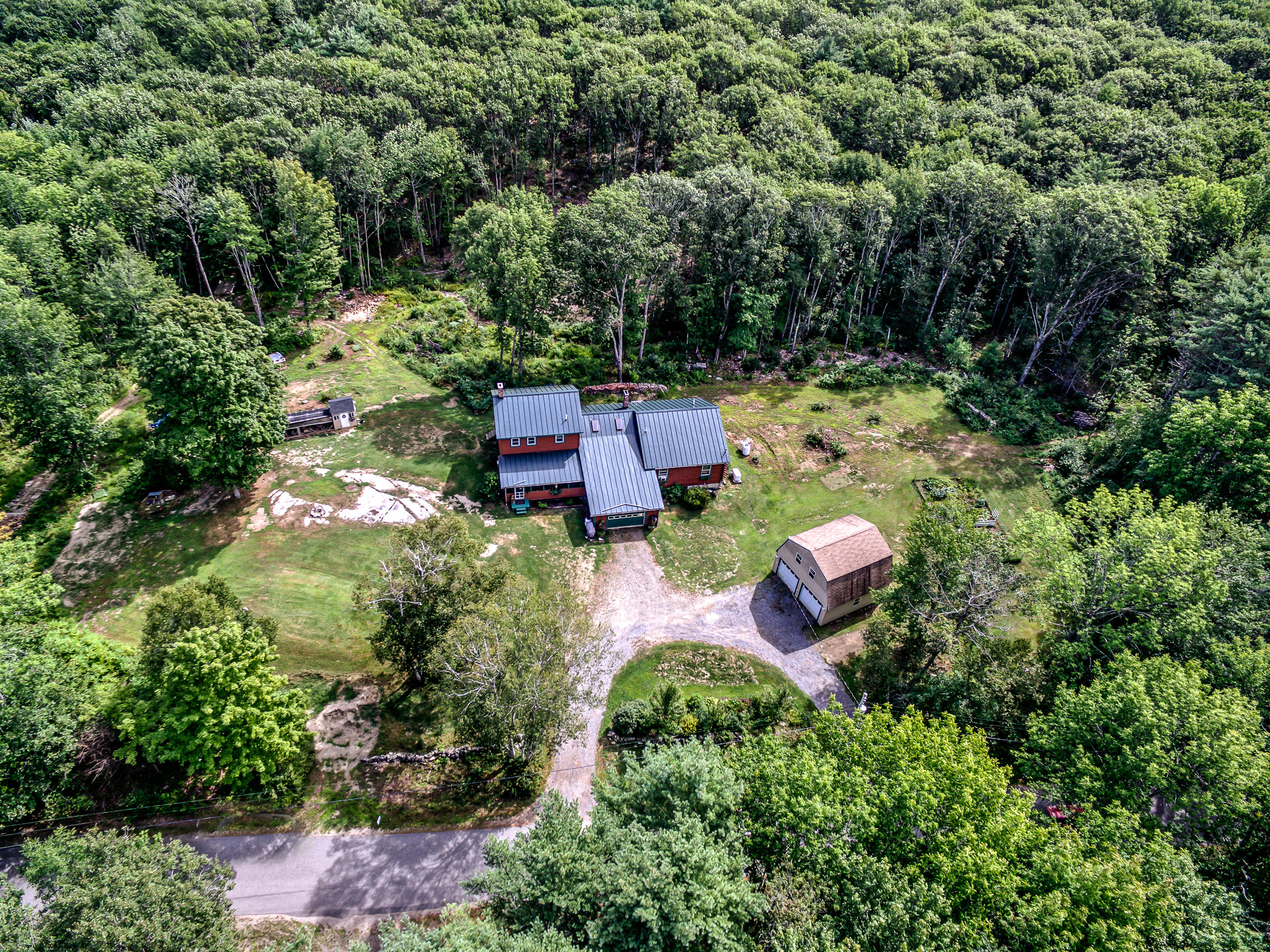 504 Fogler Road Bristol, ME 04539 - Photo 39 of 48 108096-ae-2