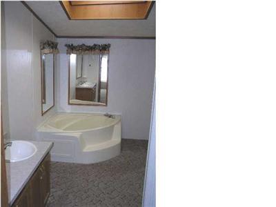 1190 Somers Road Lyons, MI 48851 - Photo 19 of 19 Additional Photo