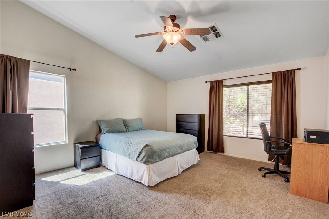 8916 Rusty Rifle Avenue Las Vegas, NV 89143 - Photo 15 of 34